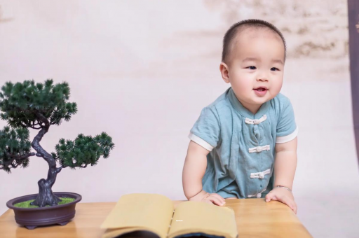 舞钢孕妇子痫是什么症状