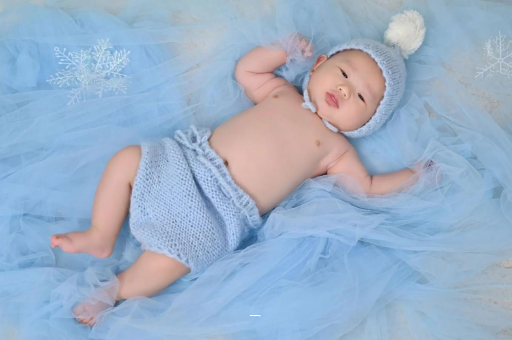 舞钢宝宝不肯吸母乳怎么办