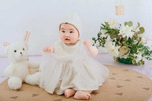 舞钢孕妇为什么会头晕
